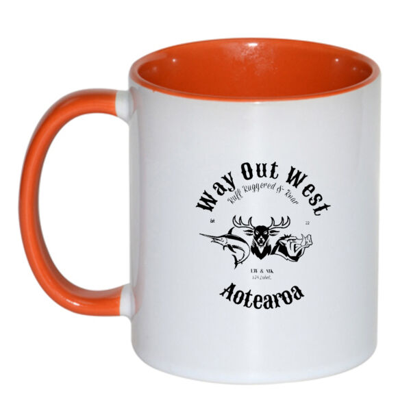 Coffee Cups Thumbnail