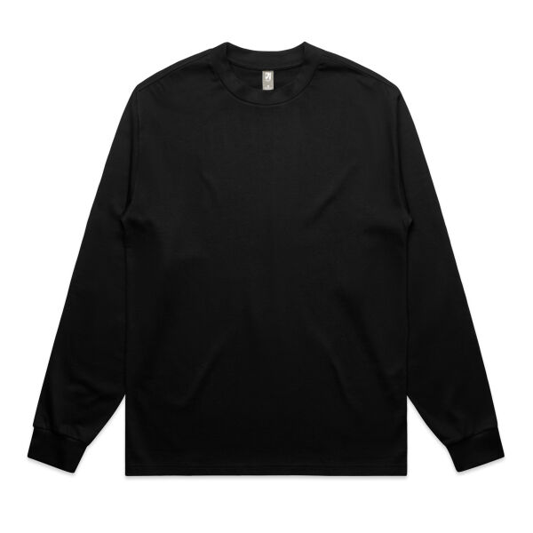 Long Sleeve Tees Thumbnail