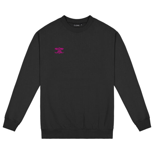 Crew Neck Thumbnail