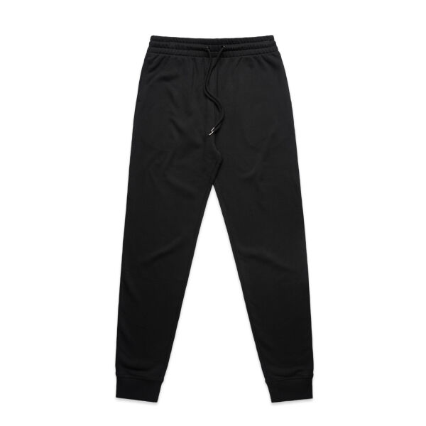 Way Out West Women Track pants  Thumbnail