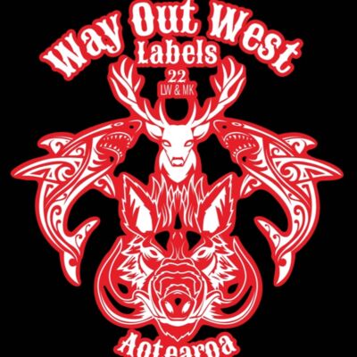 Screenshot 20221107 093437 Drive Thumbnail