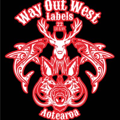 way out west 1 Thumbnail